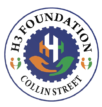 Archisman Foundation